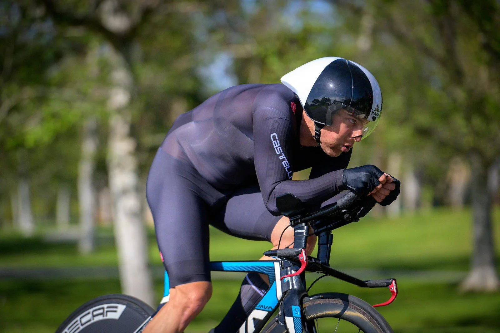 el do april 1 2025-99942-X3.jpg