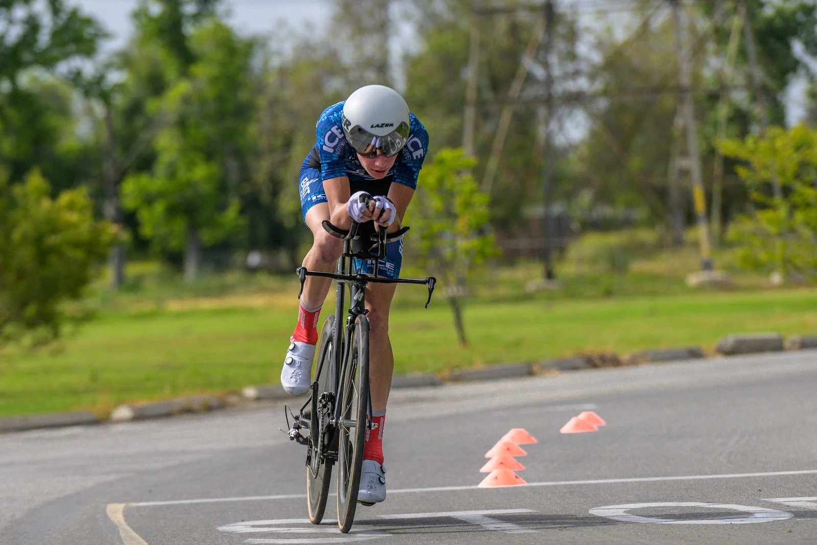 El do TT may 9-95931-X3.jpg