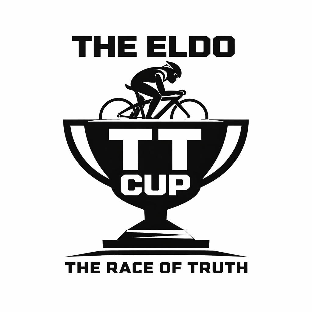 ELDO TT Cup 