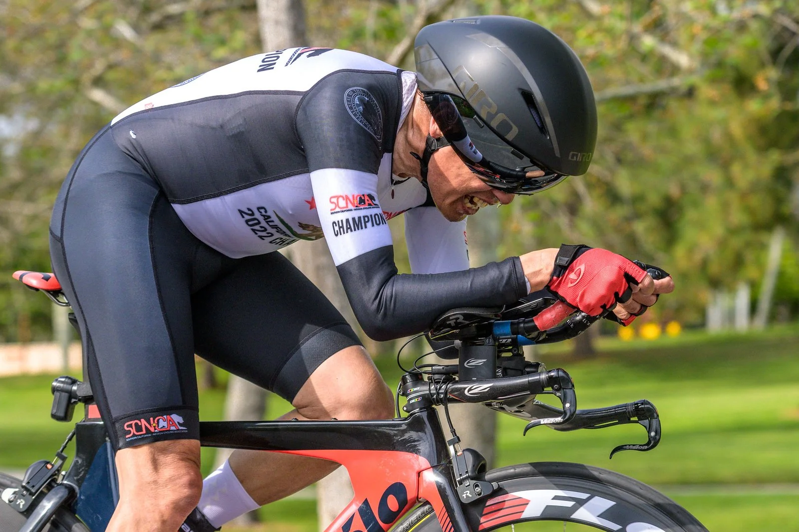 El do TT may 9-95968-X3.jpg