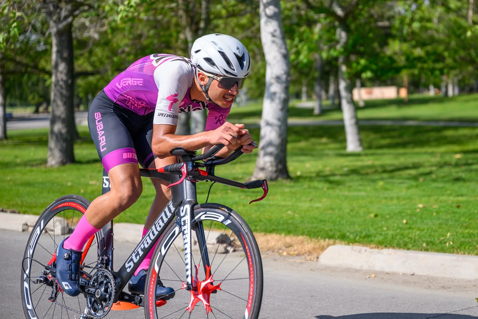 eldo TT april 23 2024-5677-X3.jpg