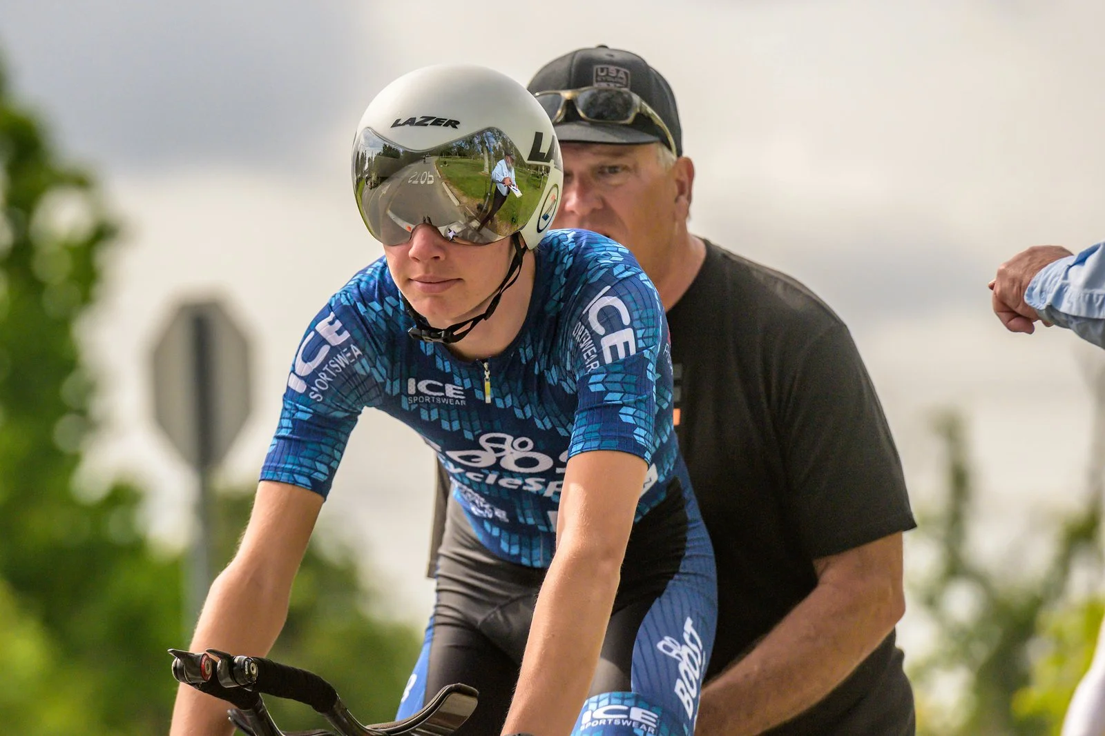 El do TT may 9-95889-X3.jpg