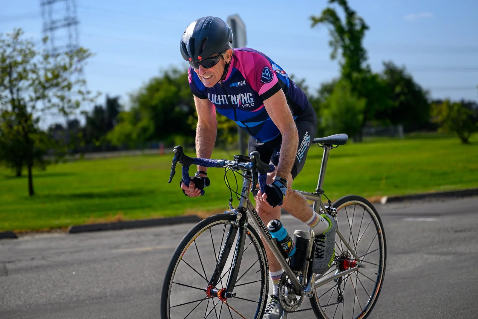 eldo TT april 23 2024-5663-X3.jpg