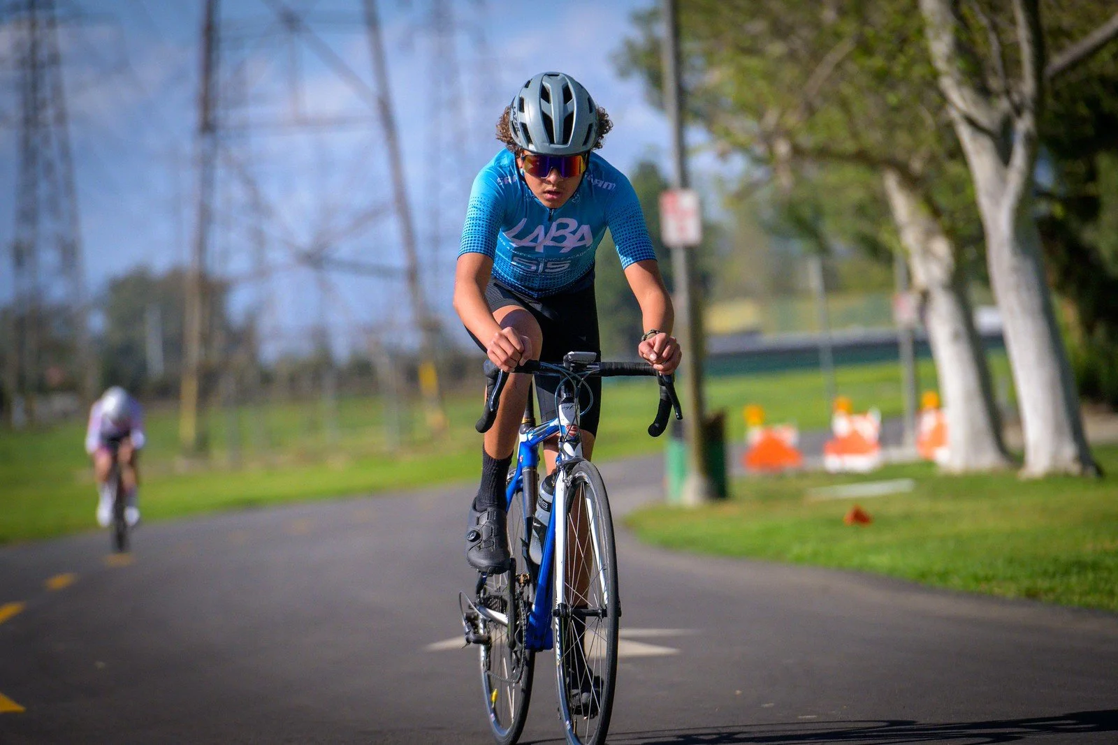 el do april 1 2025-99964-X3.jpg