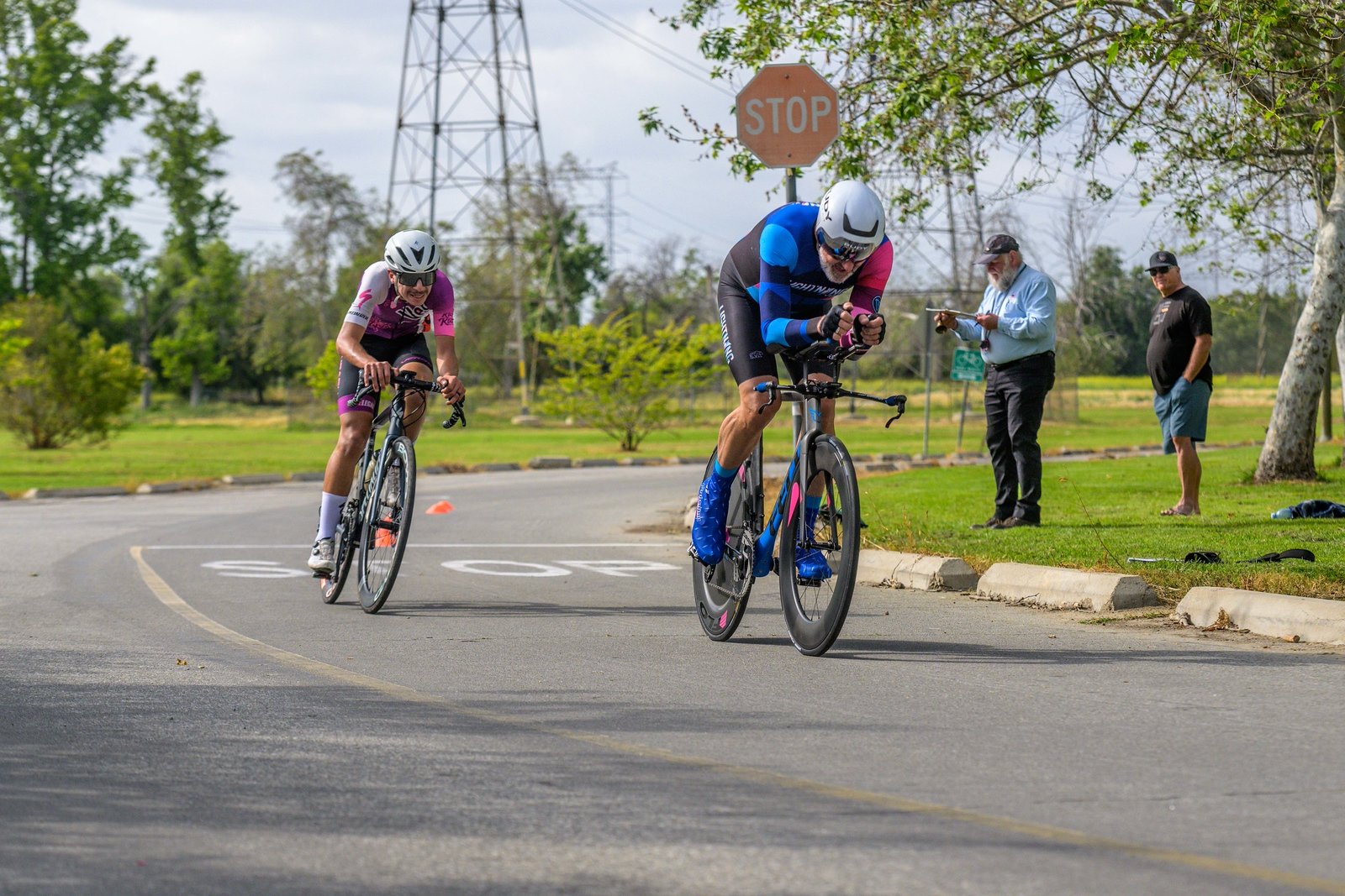 El do TT may 9-95960-X3.jpg