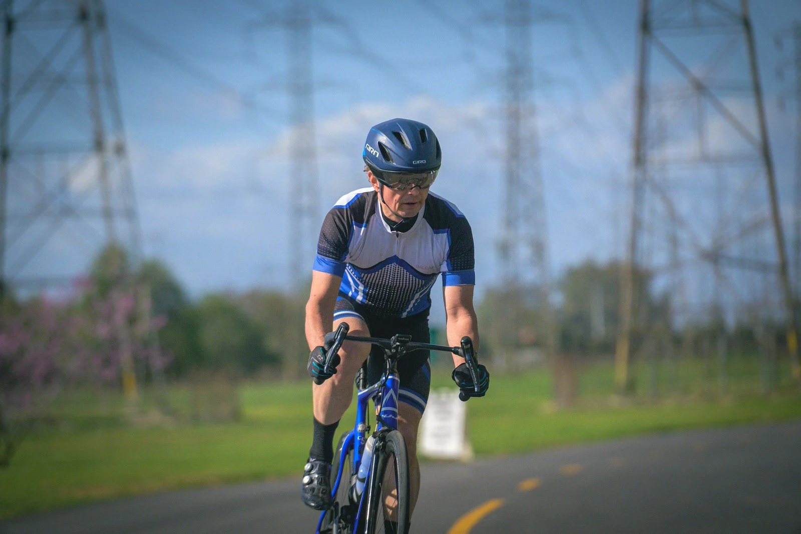 el do april 1 2025-99939-X3.jpg