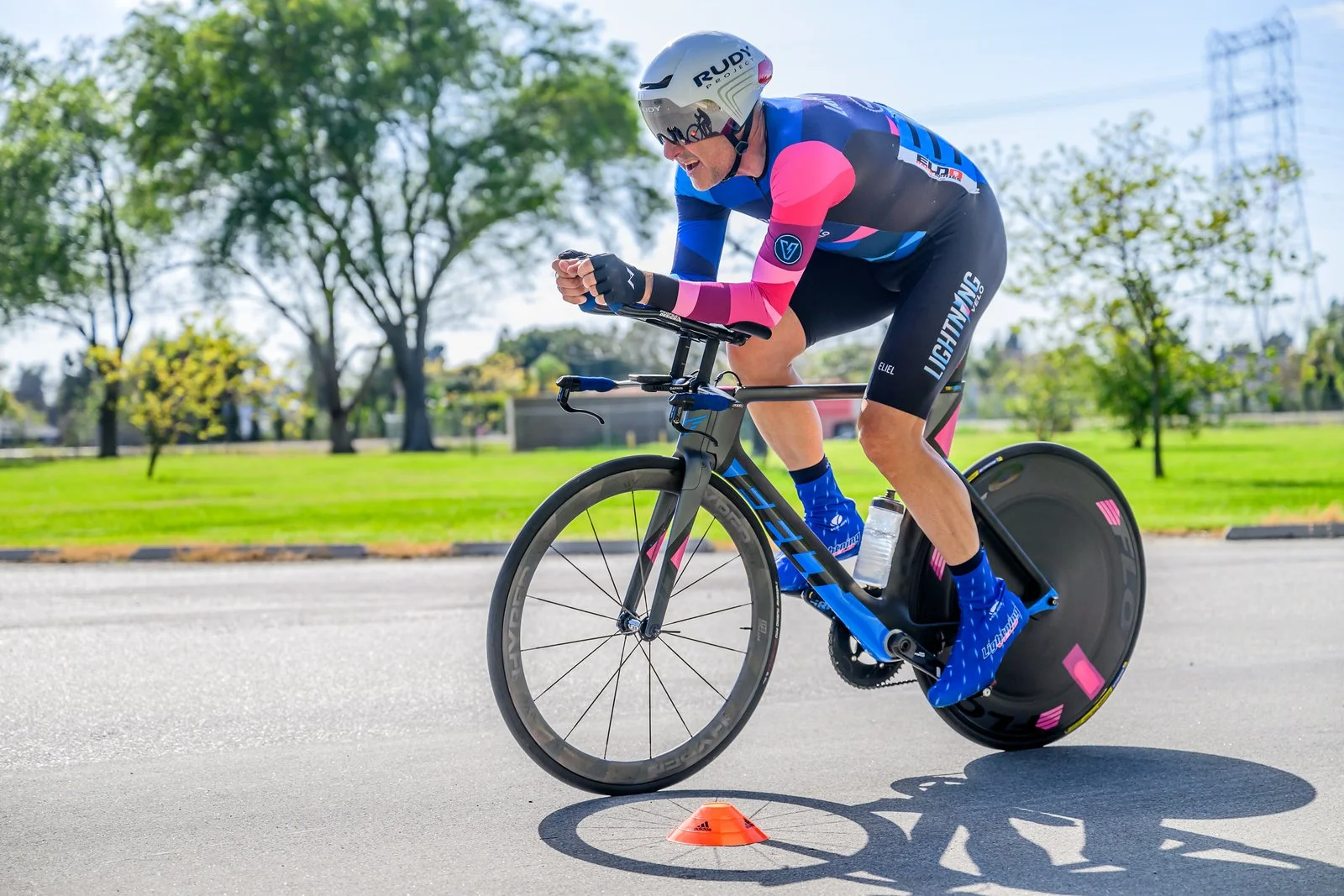 eldo TT april 23 2024-5792-X3.jpg