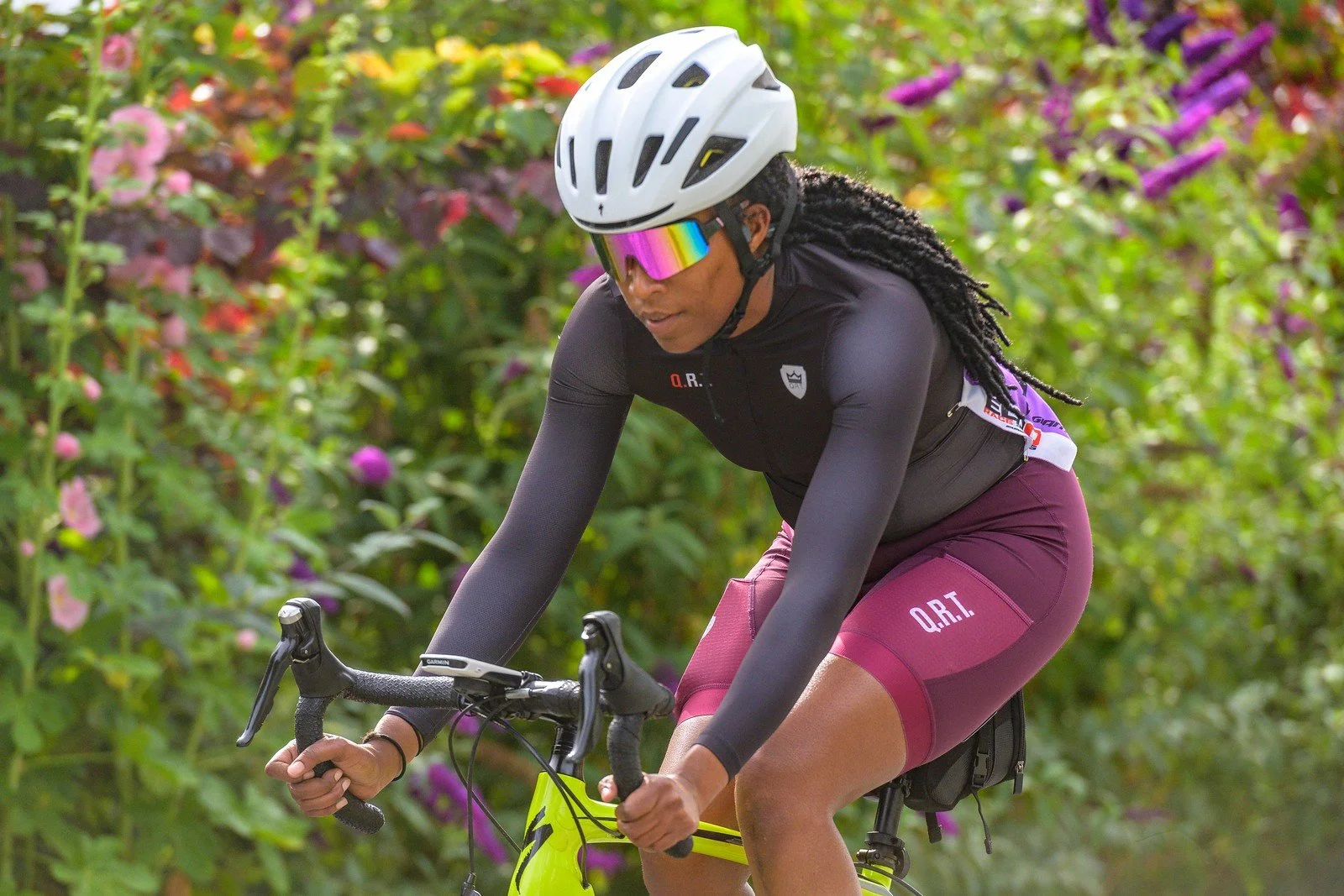 El do TT may 9-95906-X3.jpg