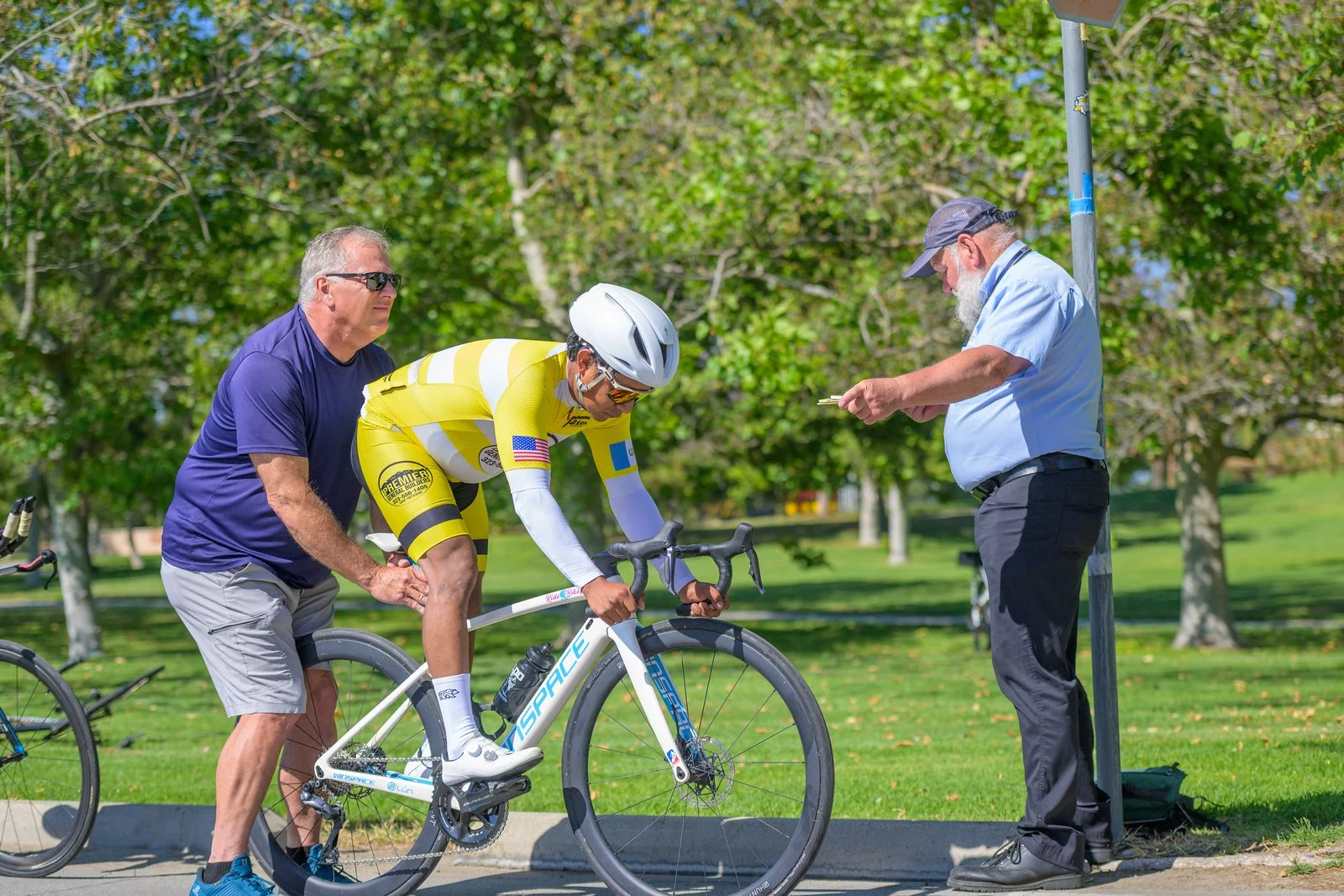 TT el do may 14 2024-93809-X3.jpg