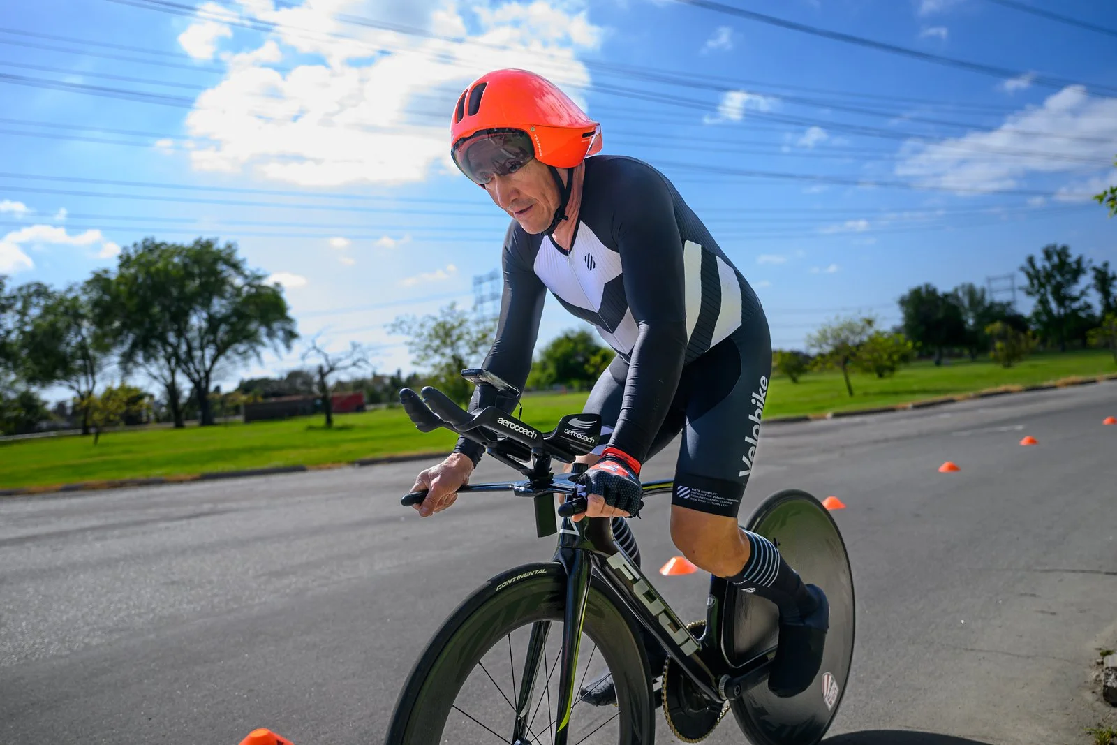 eldo TT april 23 2024-5673-X3.jpg