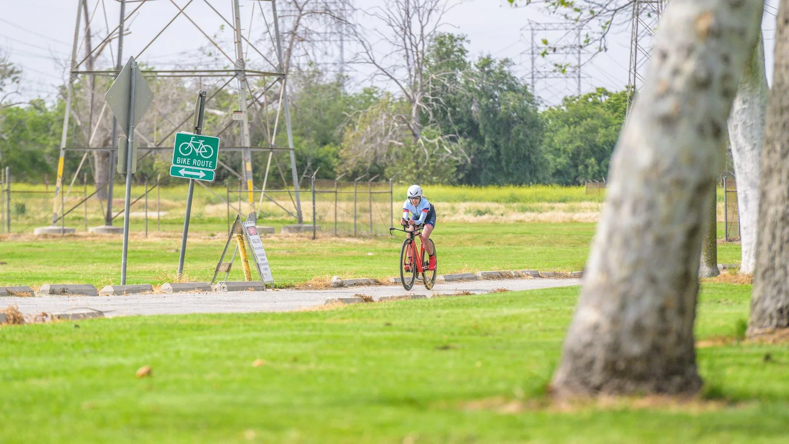 El do TT may 9-95894-X3.jpg