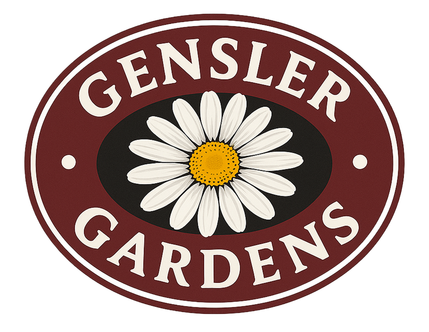 Gensler Gardens