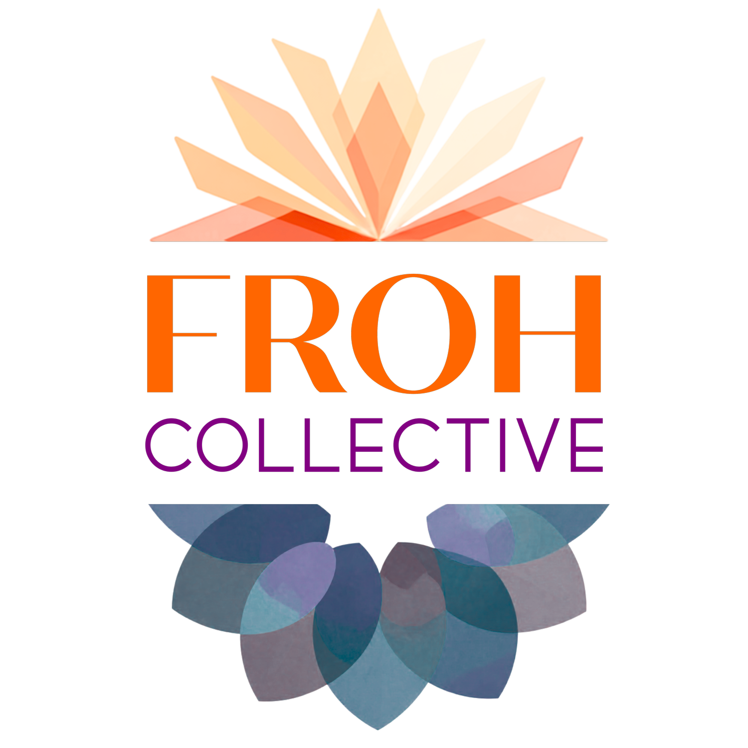Froh Collective