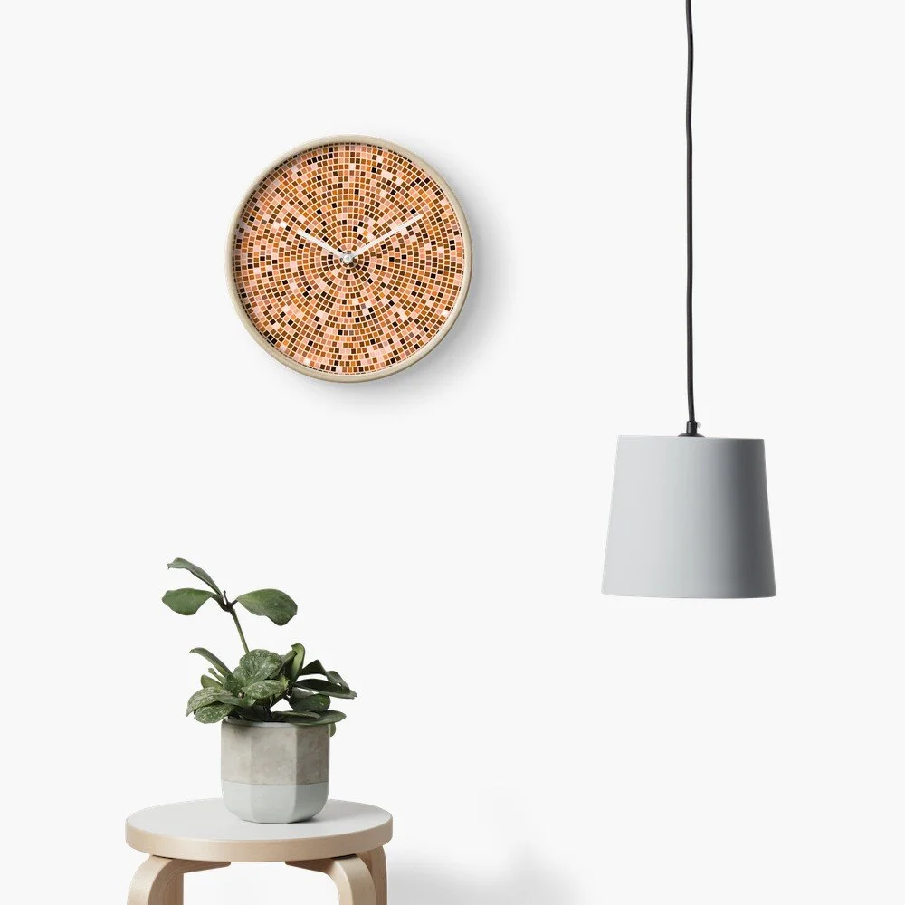 work-183407718-clock.jpg