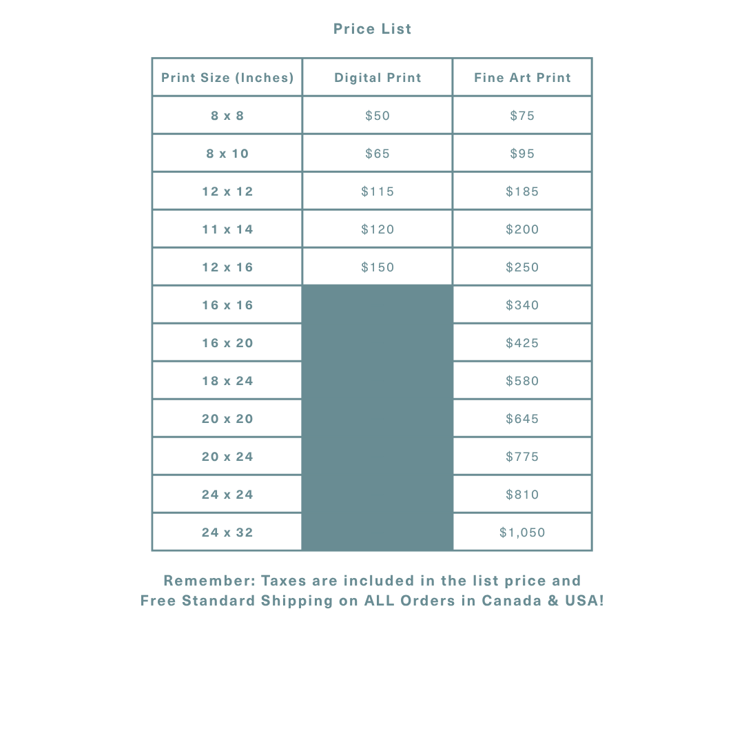 Price List.png