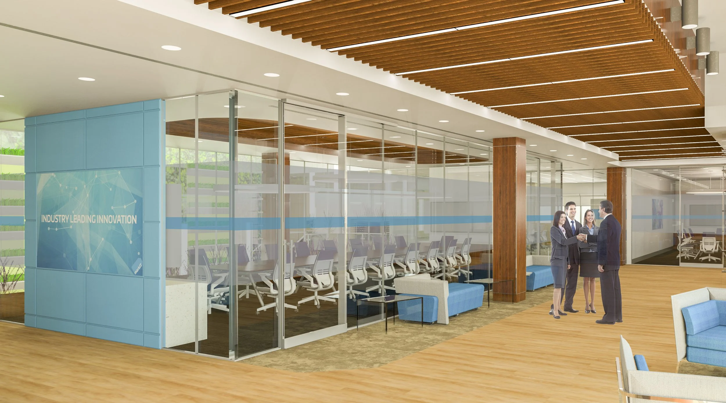 5th Floor Client Conference Room.jpg