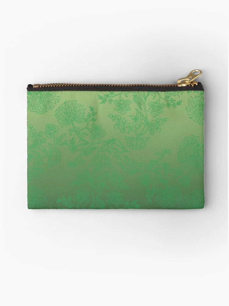 work-183238559-zipper-pouch.jpg