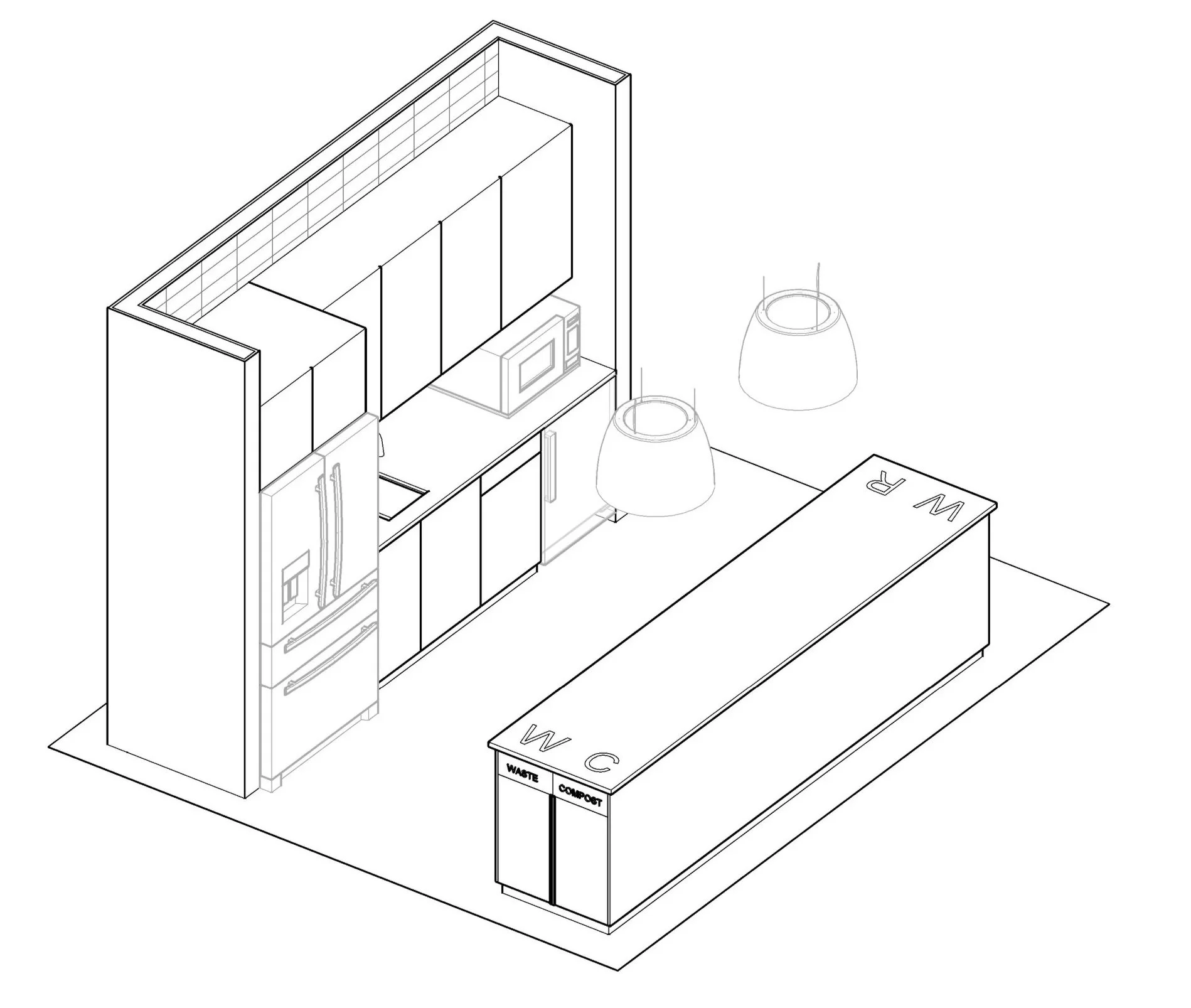 Kitchen+3D+2.jpg