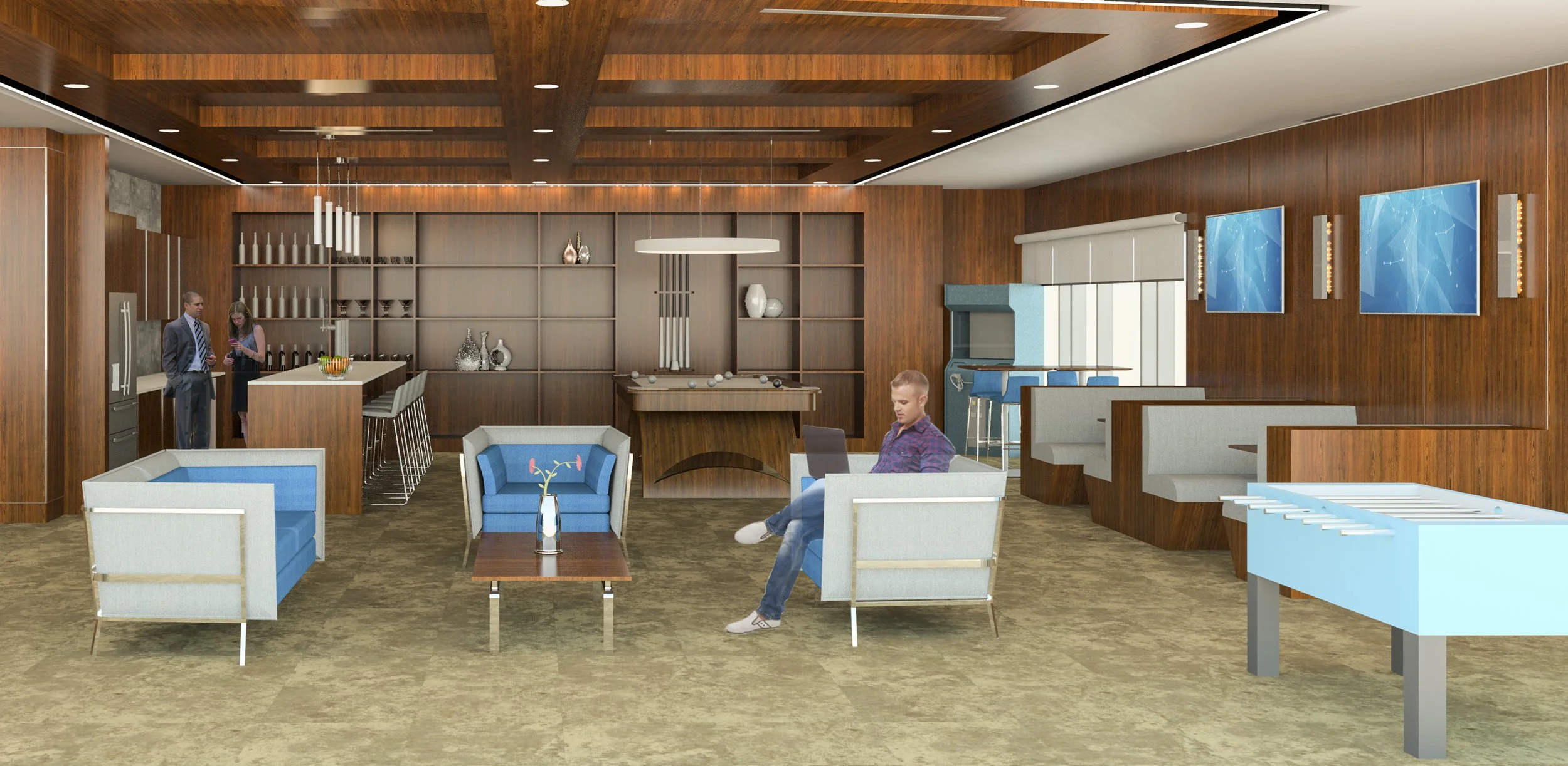 5th Floor Activity Lounge.jpg