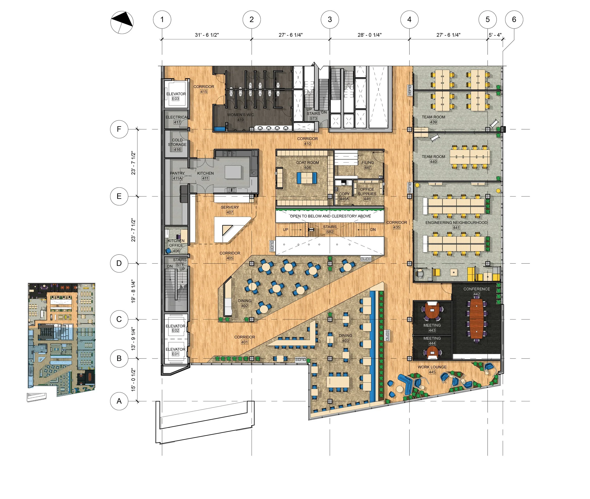 4th Floor South Rendered 3.jpg