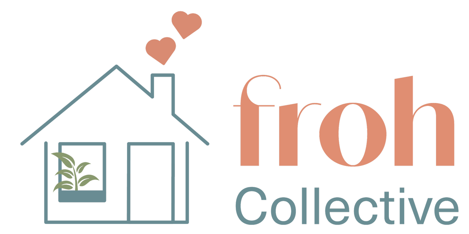 Froh Collective