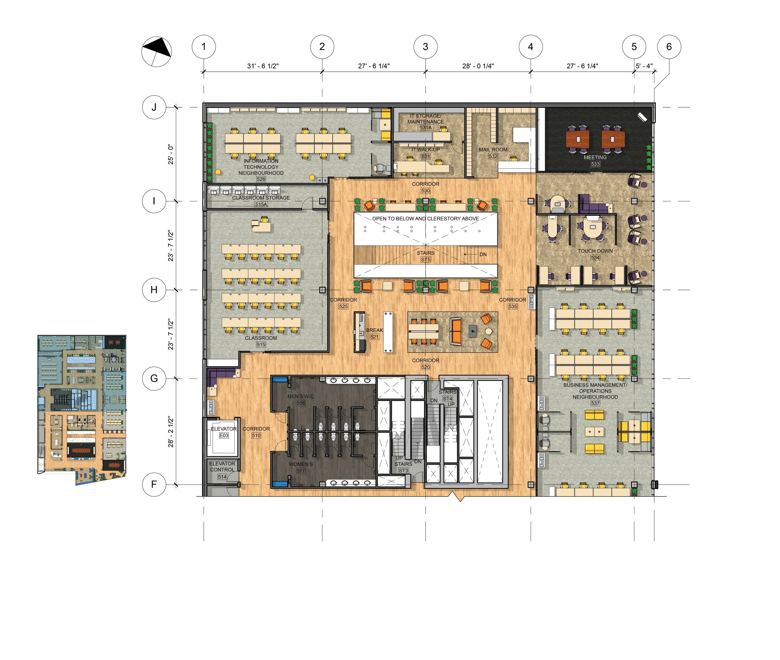 5th FLoor North Rendered 3.jpg