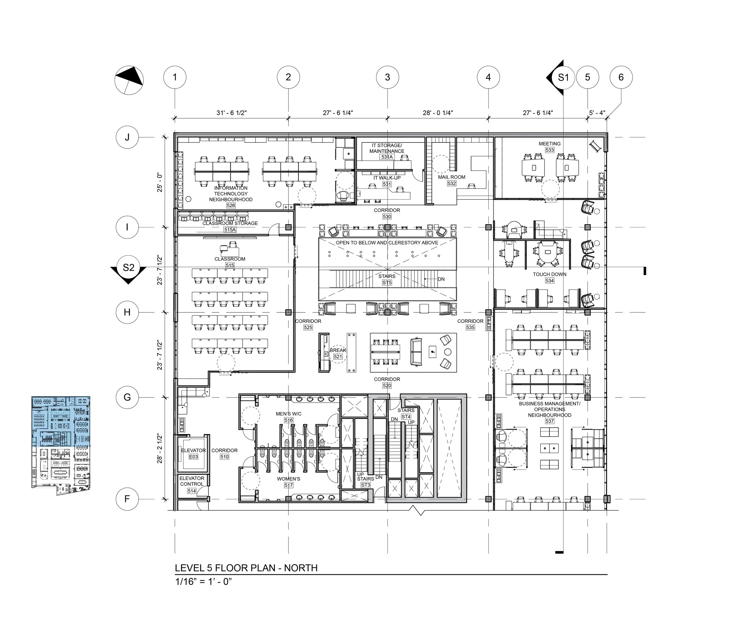 Level 5 North.jpg