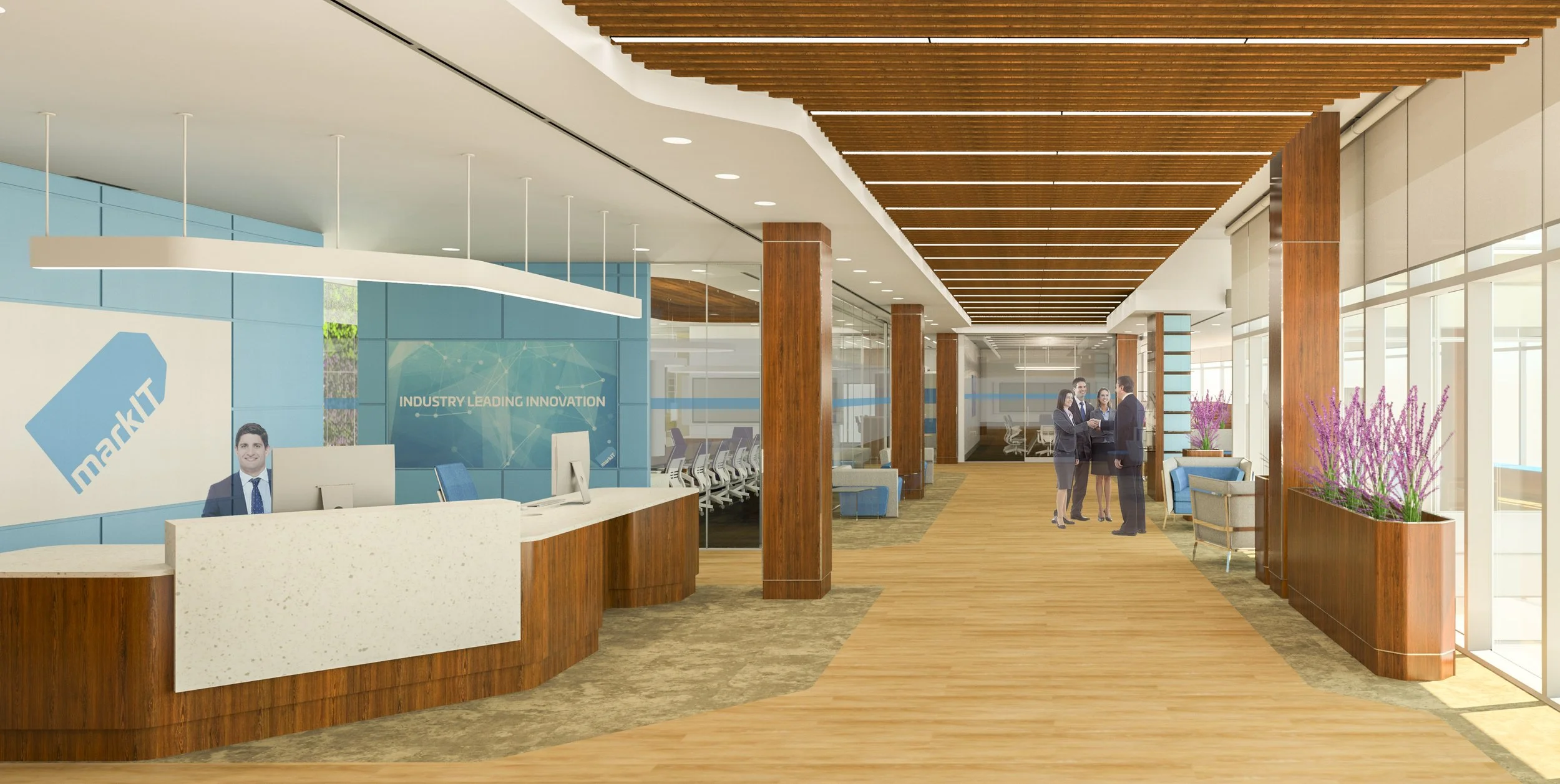 5th Floor View of Lobby.jpg