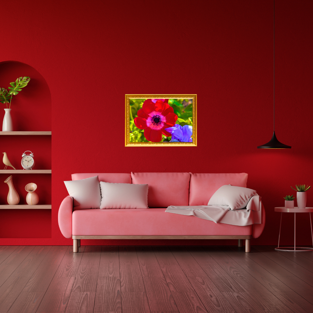 13.png