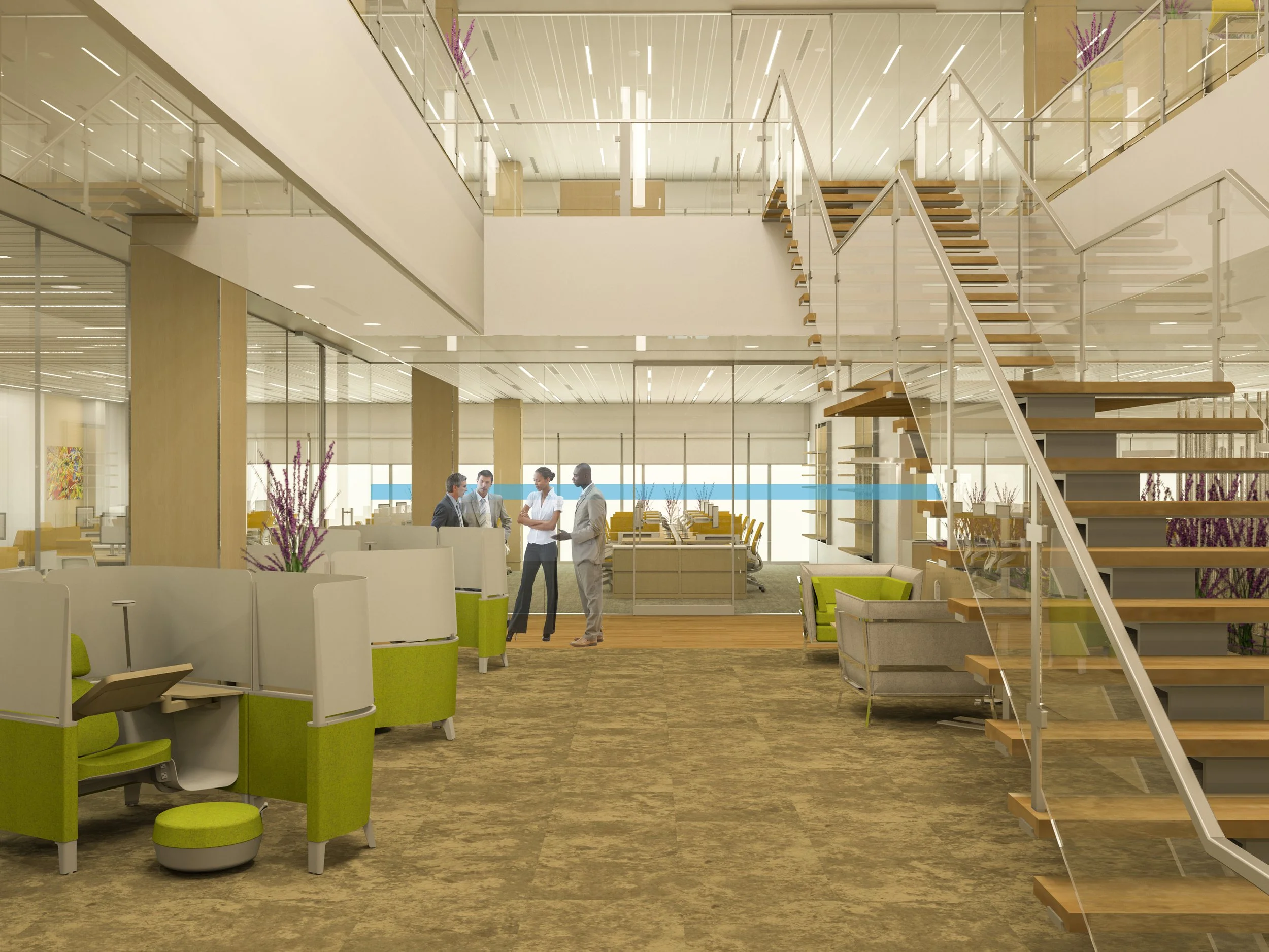 3rd Floor View of Work Lounge.jpg