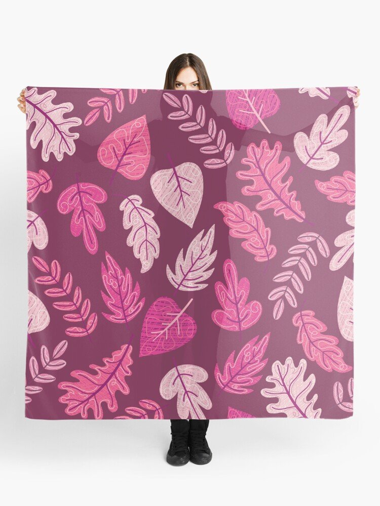 work-183382284-scarf.jpg