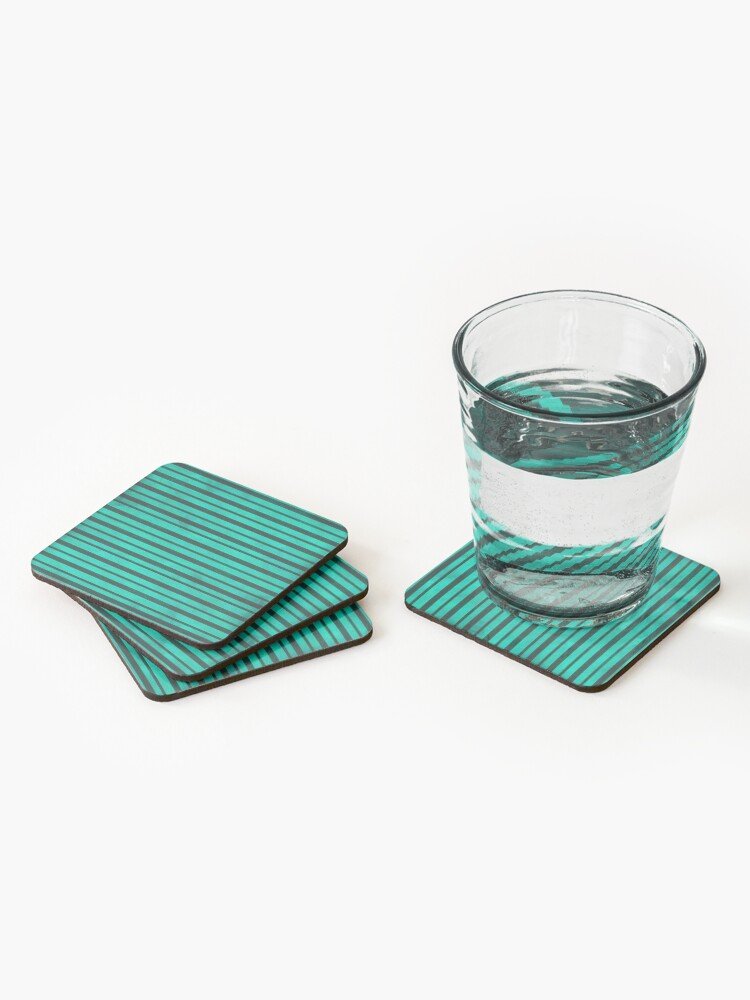 work-183507269-coasters-(set-of-4).jpg