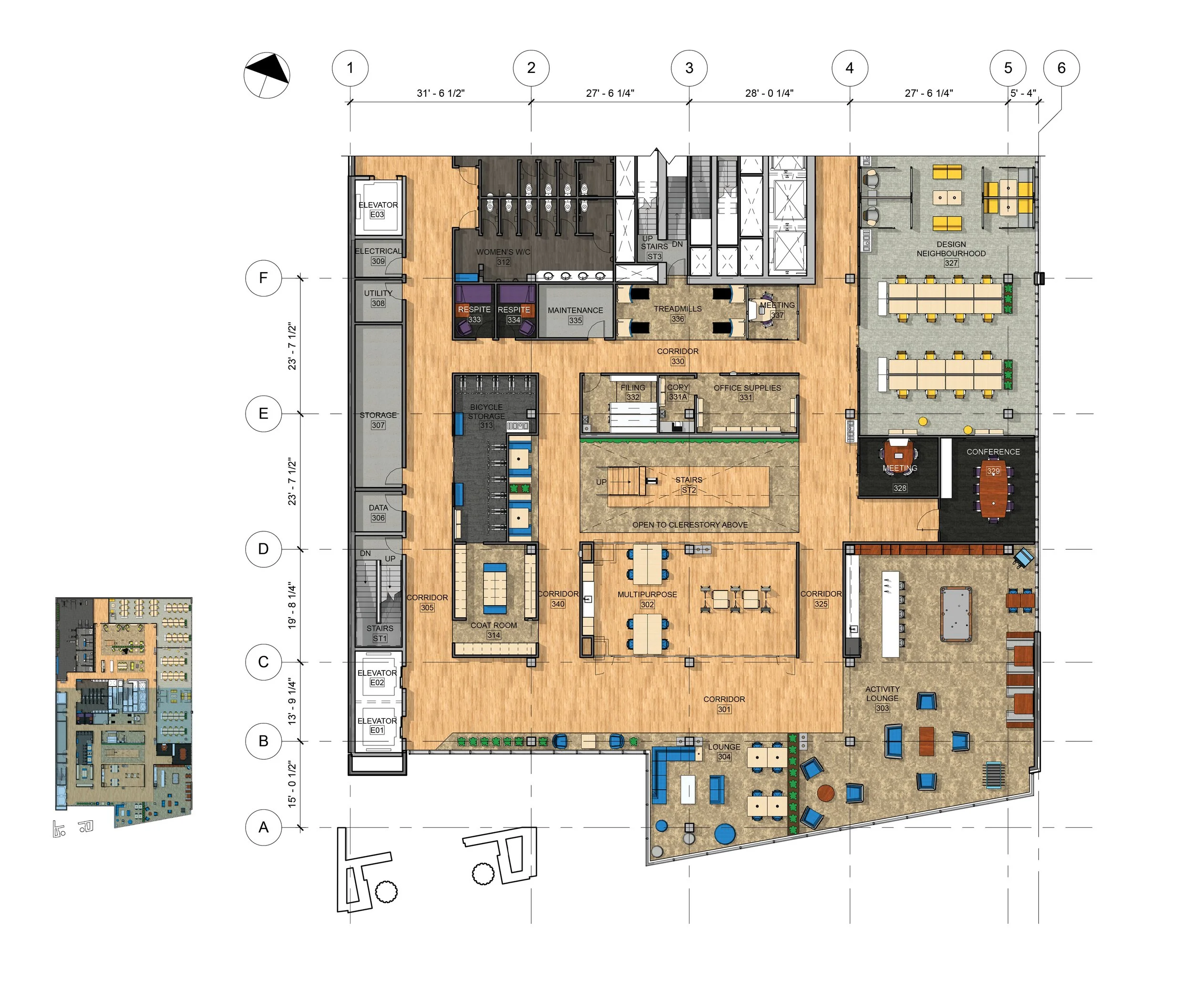 3rd Floor South Rendered 3.jpg