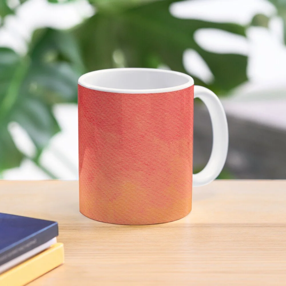 work-183534662-classic-mug.jpg