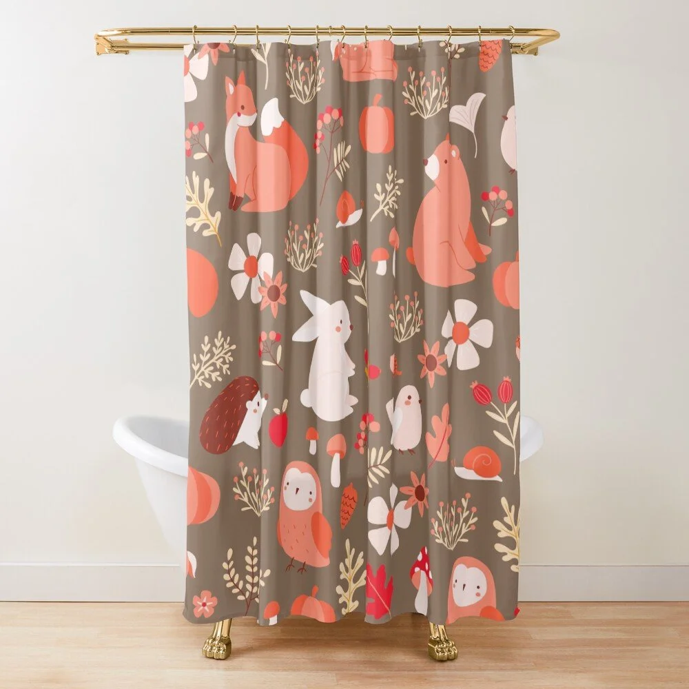 work-183431240-shower-curtain.jpg