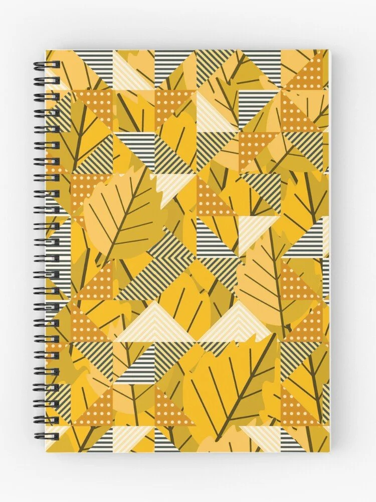 work-183534496-spiral-notebook.jpg