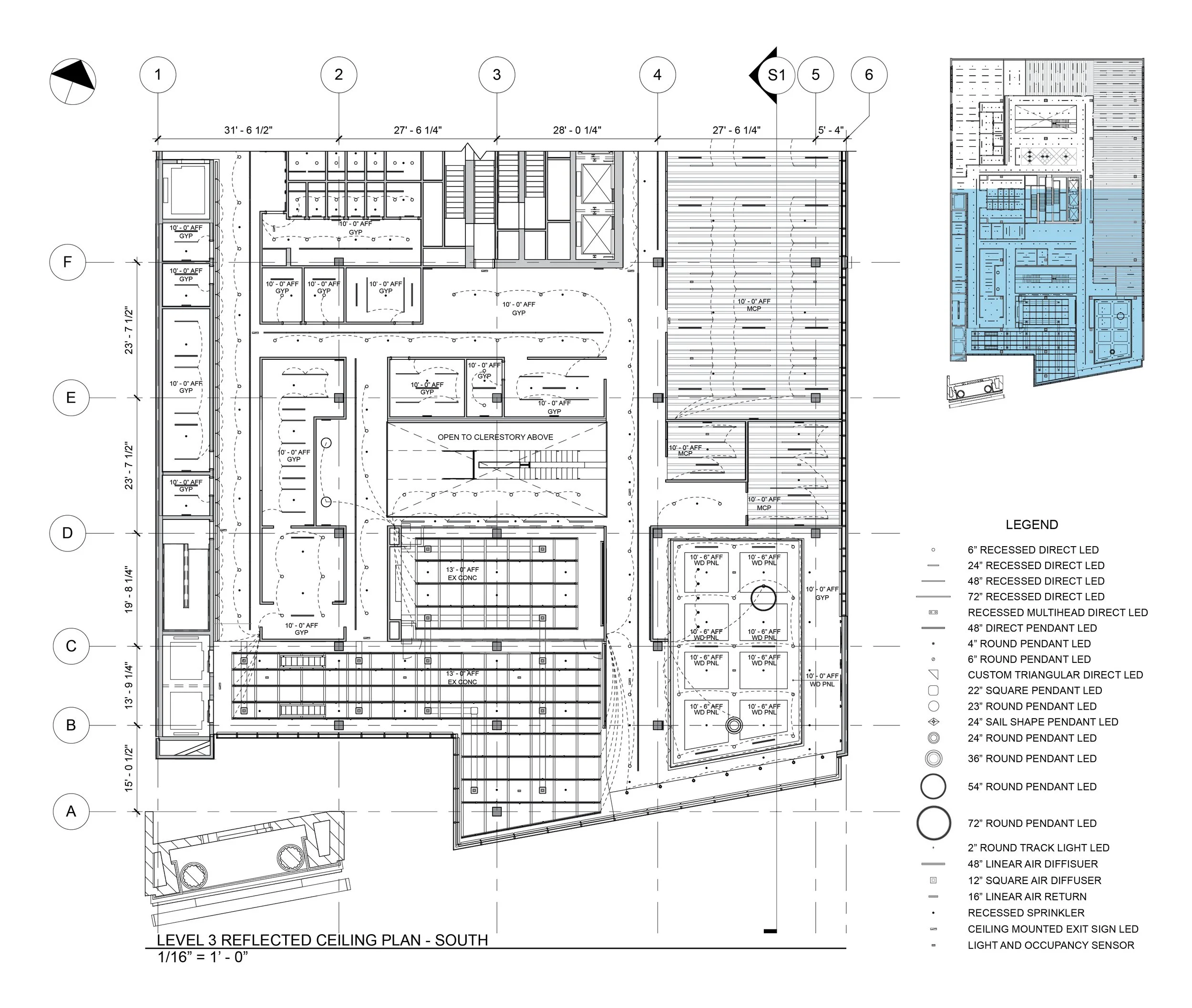 Level 3 South RCP August 15.jpg