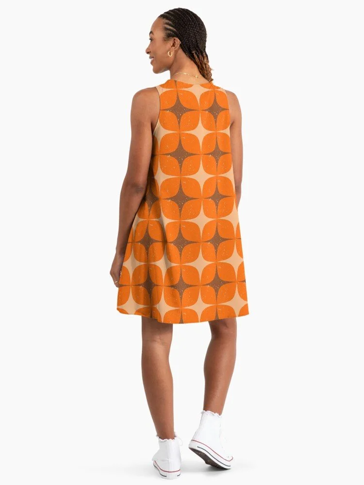 work-183639781-a-line-dress.jpg