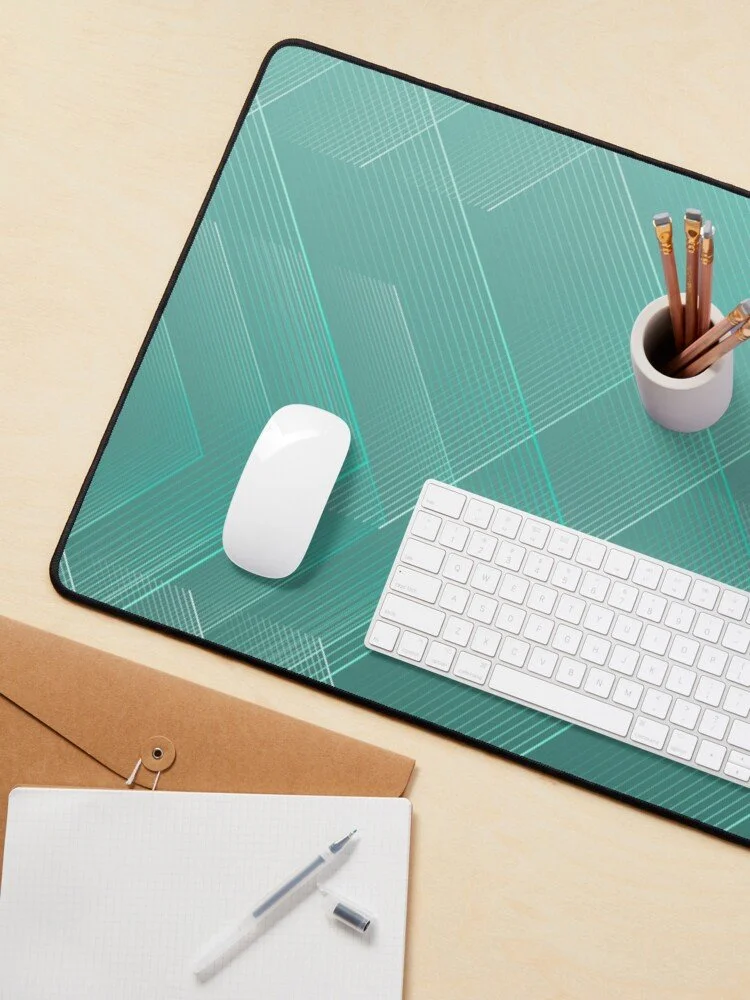 work-183190710-desk-mat.jpg