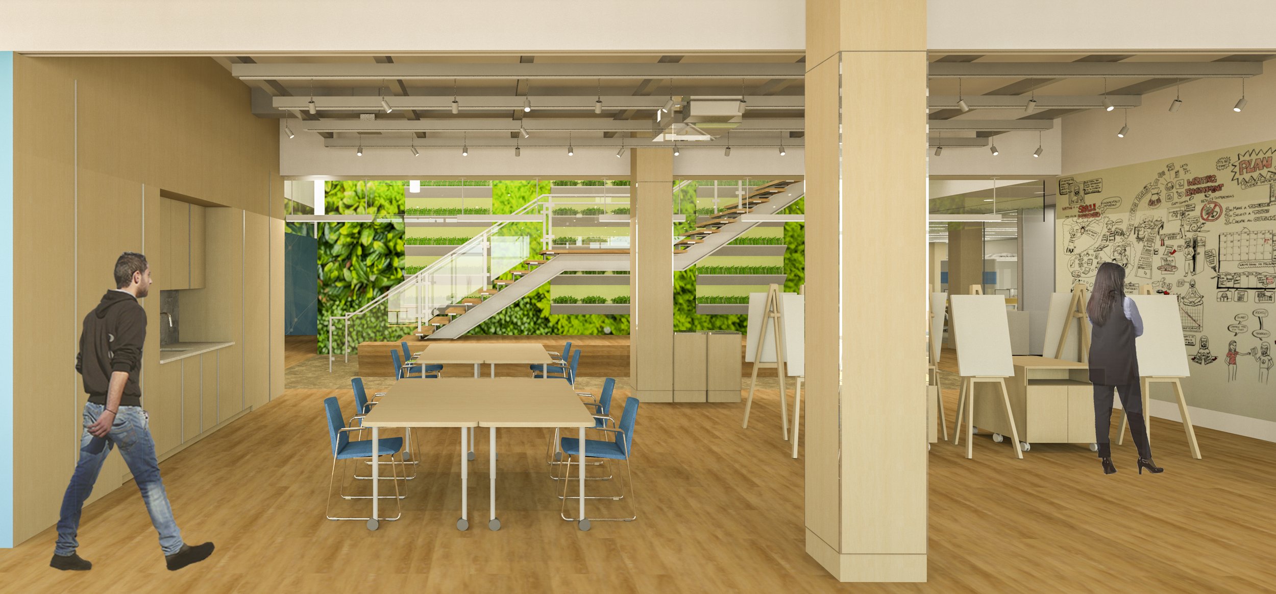 Multipurpose Space.jpg