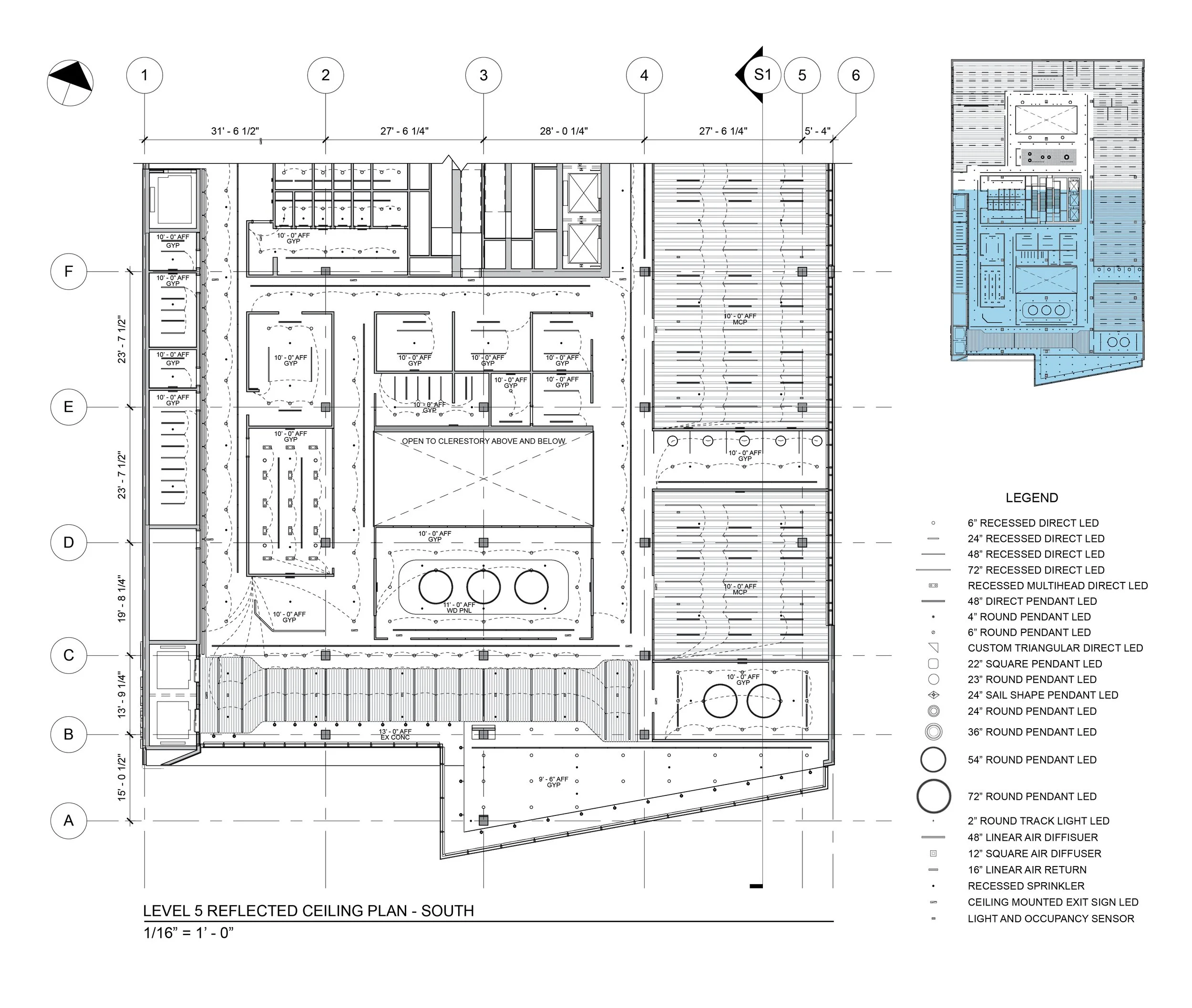 Level 5 South RCP August 15.jpg