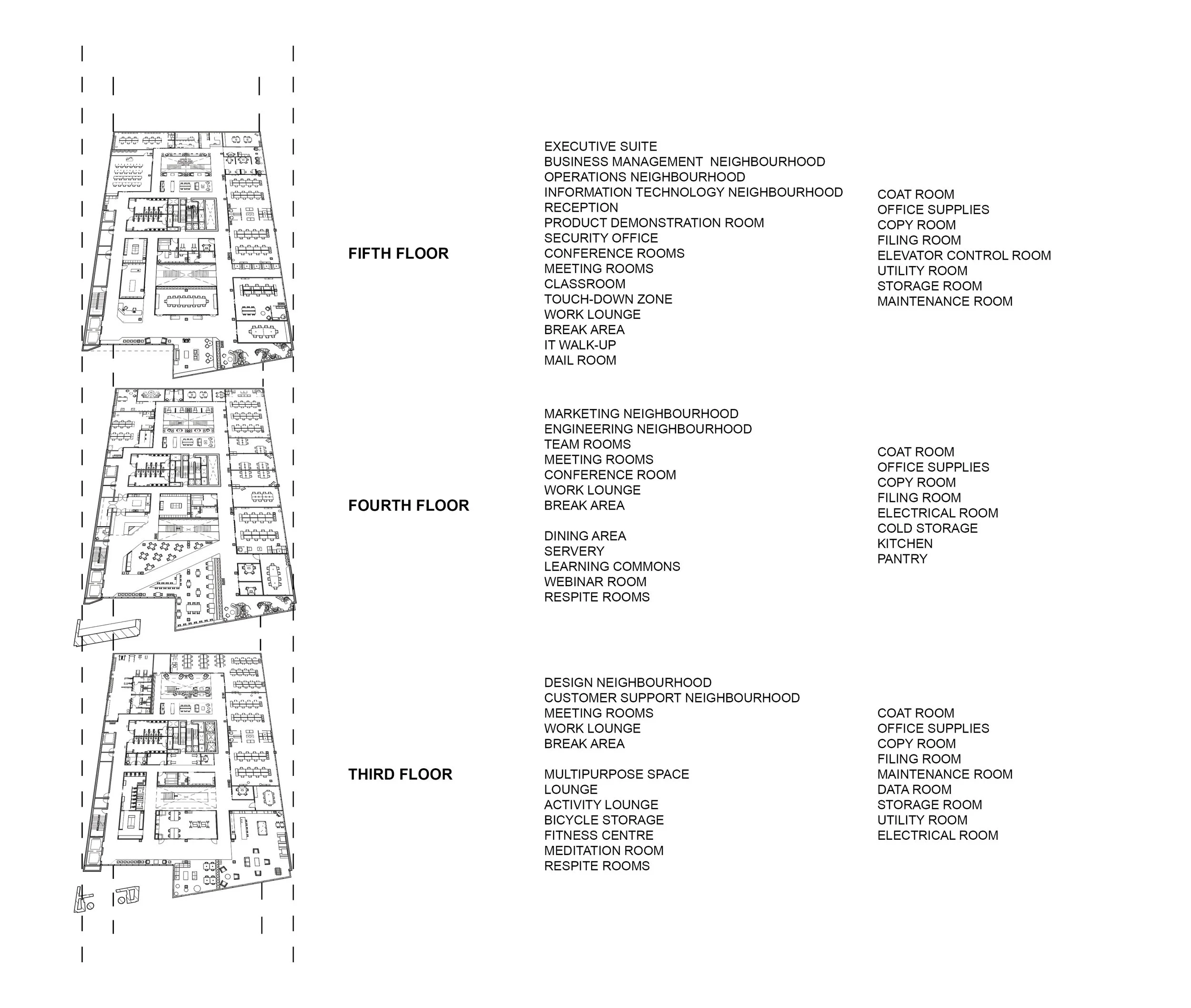 Stacking Diagram.jpg