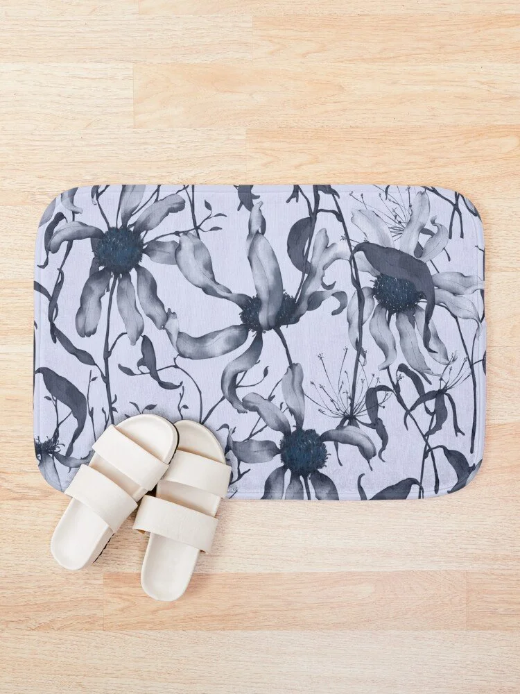 work-183482898-bath-mat.jpg