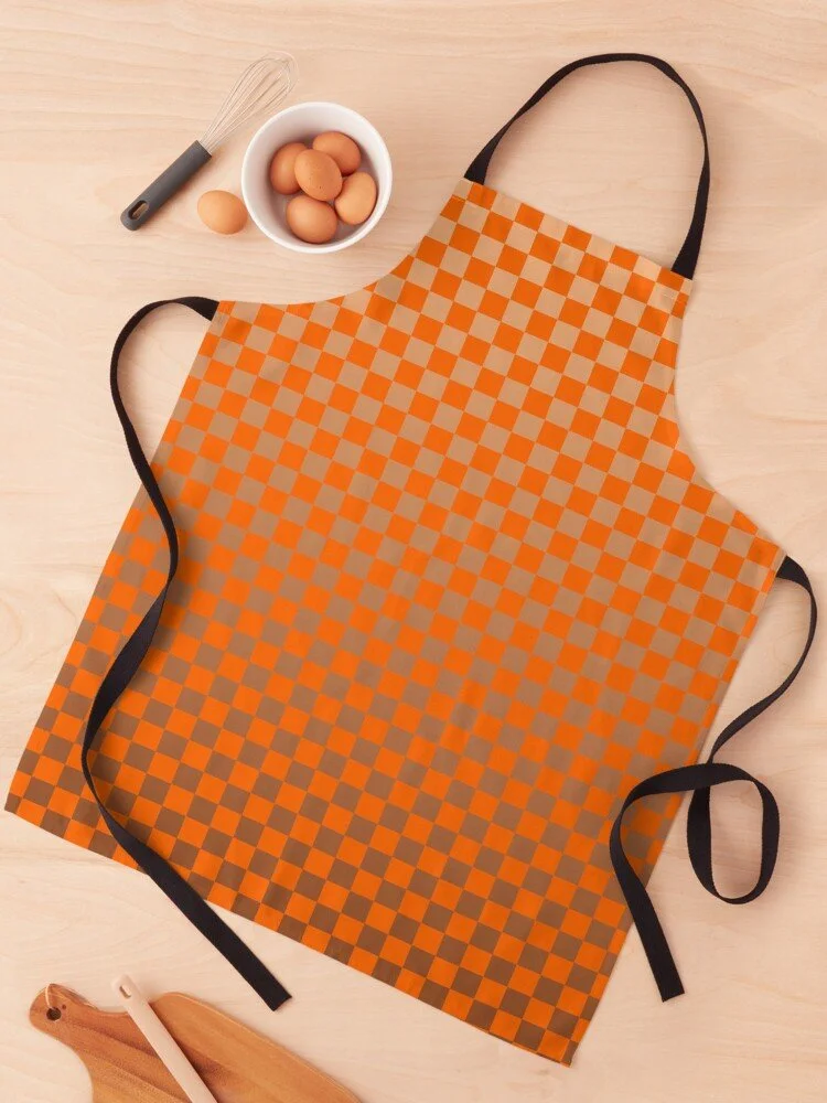 work-183214967-apron.jpg