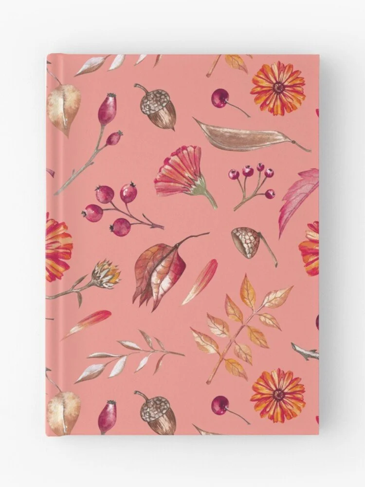 work-183382825-hardcover-journal.jpg