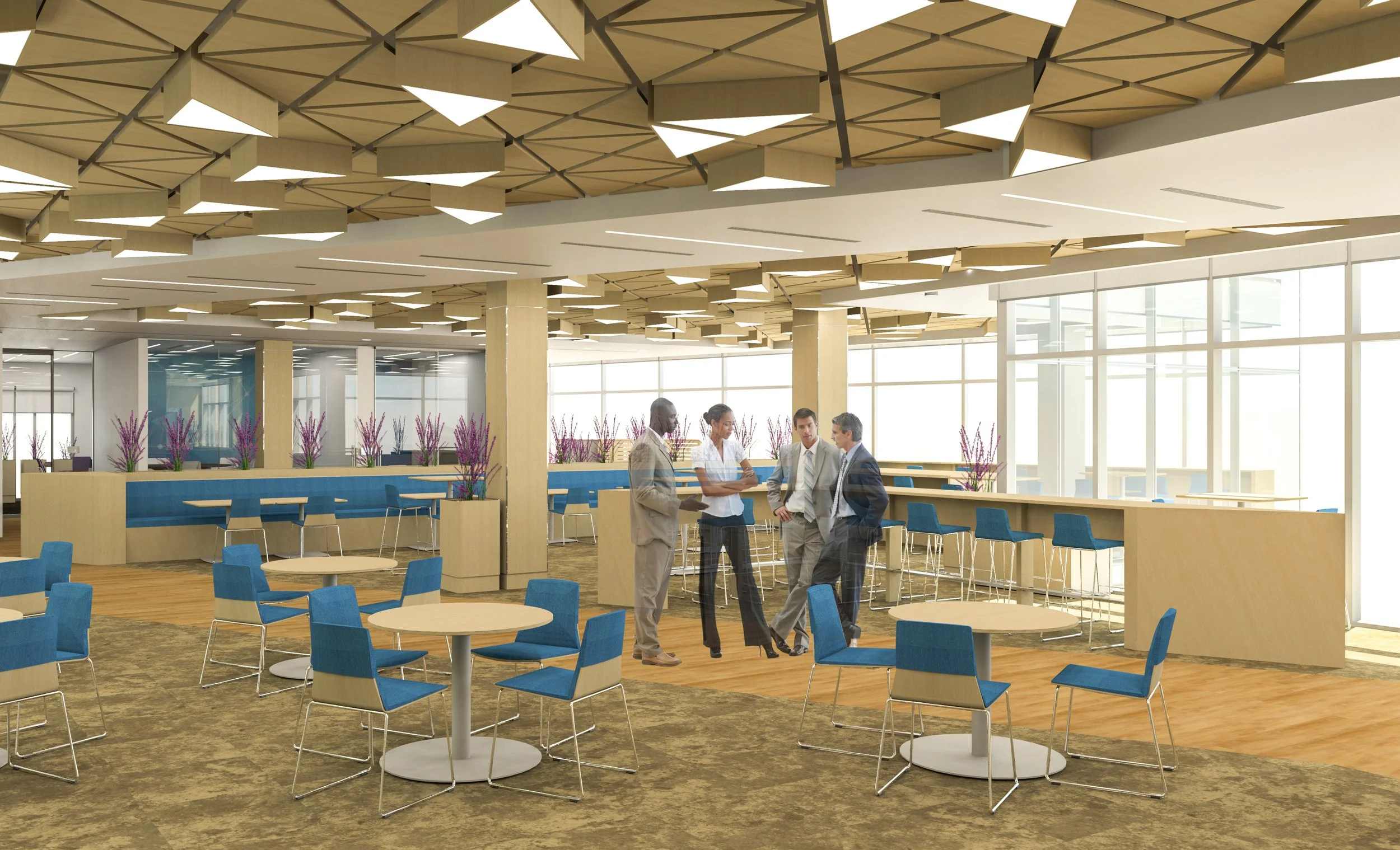 4th Floor Dining Facing South.jpg