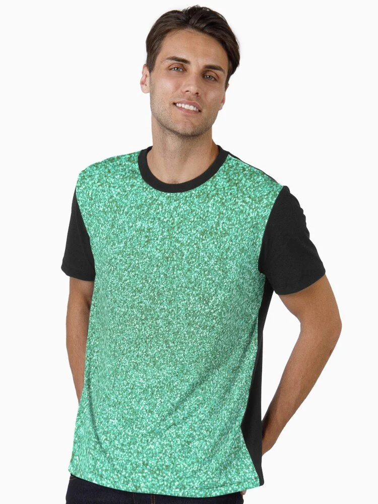 work-183408203-graphic-t-shirt.jpg