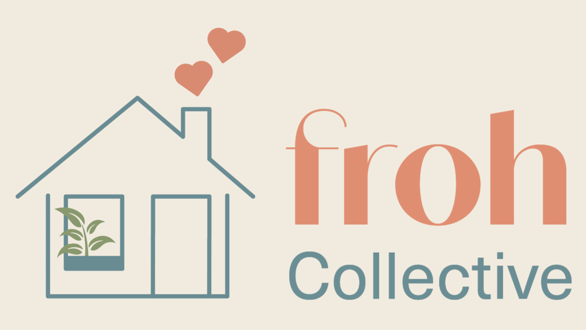 Froh Collective