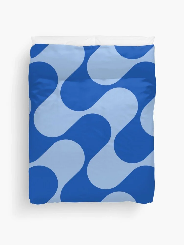 work-183323198-duvet-cover.jpg