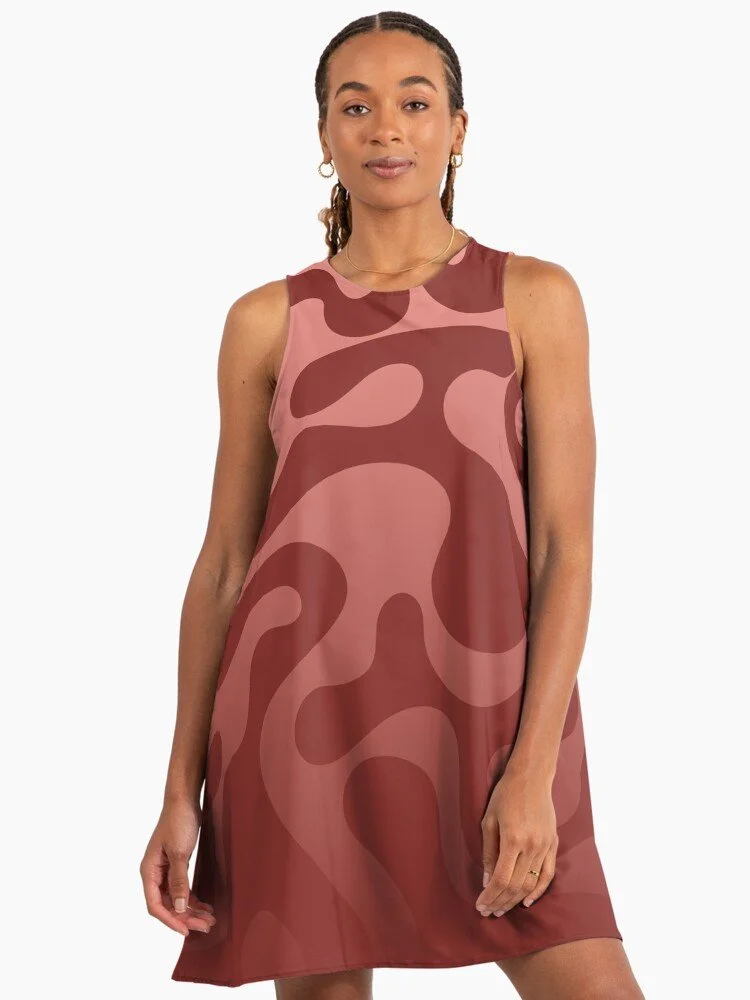 work-183294968-a-line-dress.jpg